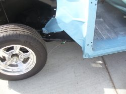 _52 Chevy Styleline (153).JPG